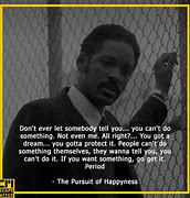 Image result for Positive Movie Quotes