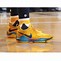 Image result for Paul George Shoes Light Blue