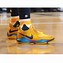 Image result for Paul George EYBL Shoes