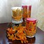 Image result for Autumn Decorations for Home