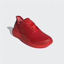 Image result for Adidas by Stella McCartney Gray Shoe