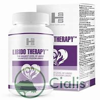 Image result for site:https://www.cialiscomprar.es/libido-therapy/