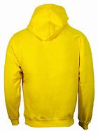 Image result for Branded Hoodies