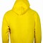 Image result for Men Yellow Adidas Zip Up Hoodie