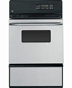 Image result for Narrow Wall Oven 22 Inch