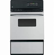 Image result for Gas 20 Inch Wall Oven