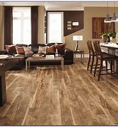 Image result for New Flooring