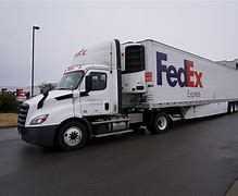Image result for FedEx USA