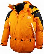 Image result for Columbia Xcq Black Jacket