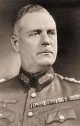 Image result for Wilhelm Keitel Nuremberg