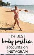 Image result for Body Positive Instagram Quotes