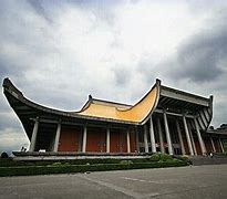 Image result for Sun Yat-sen Mausoleum Nanjing