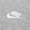 Image result for Nike Club Fleece Full Zip Hoodie
