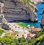 Image result for Best Sandy Beaches in Croatia