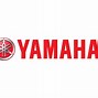Image result for Yamaha Logo SVG