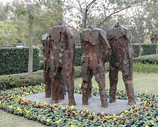 Image result for What LED to the Nanjing Massacre