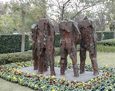 Image result for Nanjing Massacre Tangible Items