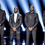 Image result for Thunder Suits From Chris Paul