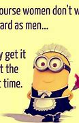 Image result for Have Funny Quotes and Sayings