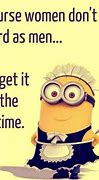 Image result for Funny It Sayings