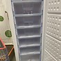 Image result for Costco Freezer W Drawers