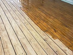 Image result for Lowe's Oil-Based Deck Stain
