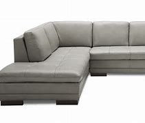 Image result for Premium Sofa
