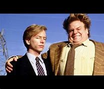 Image result for Chris Farley and David Spade