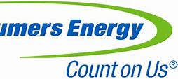 Image result for Consumers Energy Rebate Application