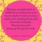 Image result for Employee Thank You Message Ideas