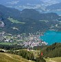 Image result for Lake Towns in Austria