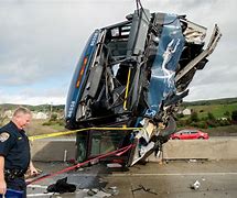 Image result for Bus Crash Bodies