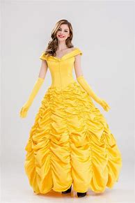 Image result for Fandy Costume