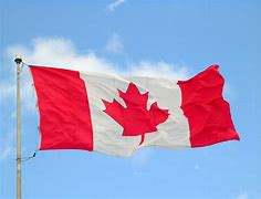 Image result for Canadian Symbols of Strength