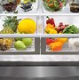 Image result for Frigidaire Gallery Refrigerator Drawers