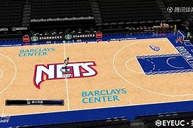 Image result for NBA 2K14 Court Mods