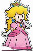 Image result for Paper Mario All Partners