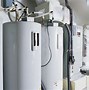 Image result for Water Heater Noise