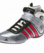 Image result for Adidas Drag Racing Shoes