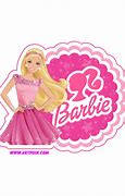 Image result for Barbie Lyons