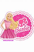 Image result for Donkeh Barbie Girl