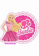 Image result for Barbie Couple