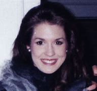 Image result for Disappearance of Tara Grinstead