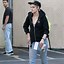 Image result for Kristen Stewart Outfits