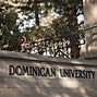 Image result for Dominican University River Forest IL