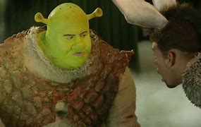 Image result for Shrek Intro