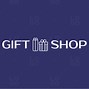 Image result for Gift Shop Logo