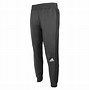 Image result for Adidas Climawarm Jogging Pants
