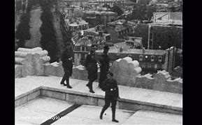 Image result for Gestapo in Paris