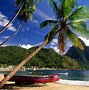 Image result for Caribbean Beaches Desktop Wallpaper